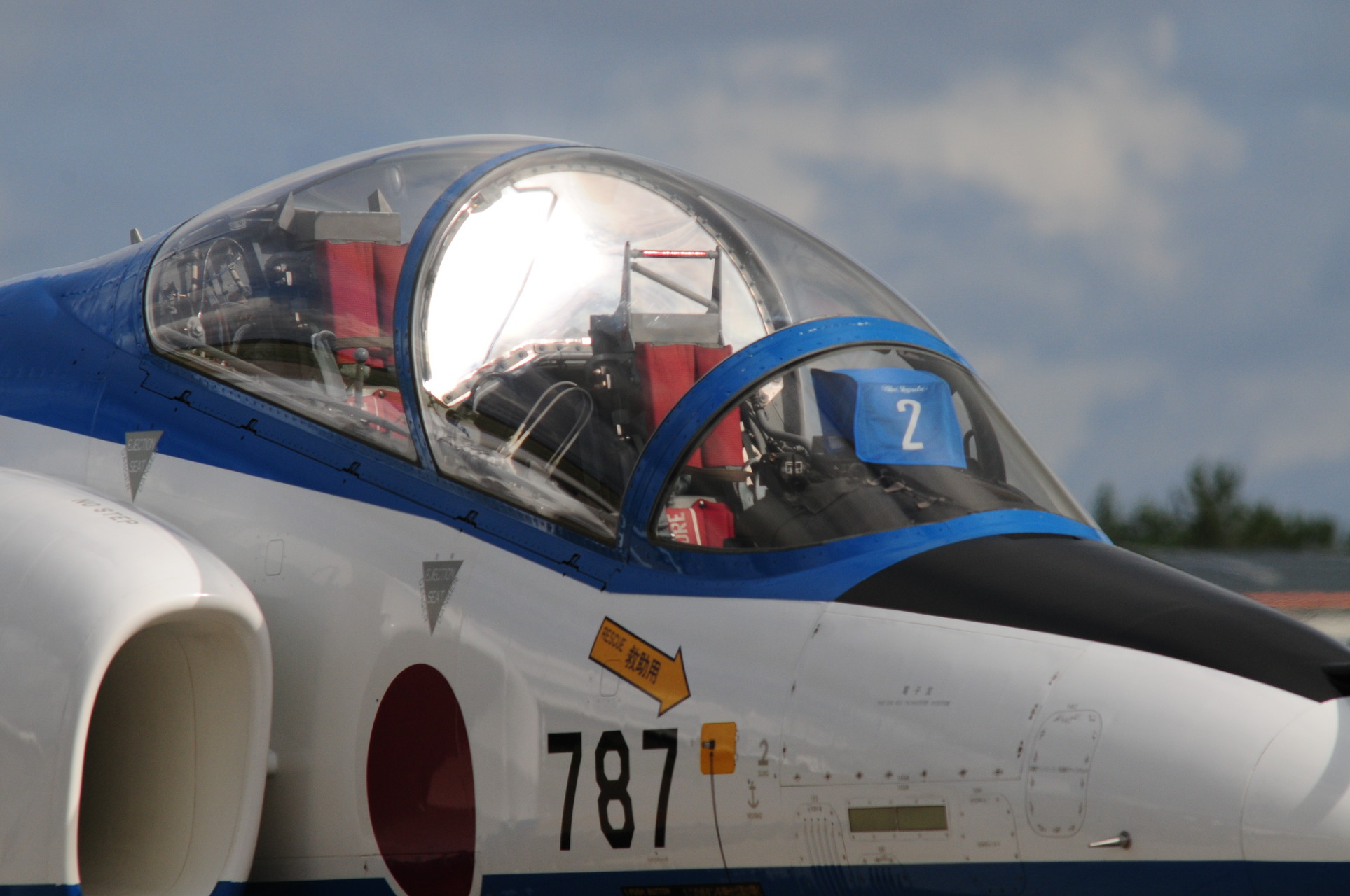 小松基地航空祭18 Ponteさんの金沢市の活動日記 Yamap ヤマップ