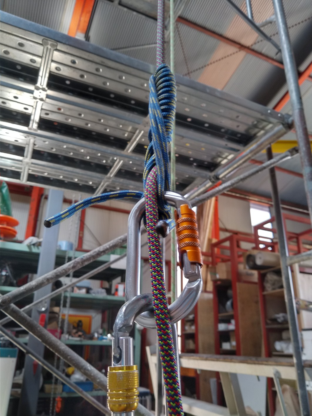 Nudo 暇つぶしです ふみちちさんの茶臼山 西尾市 万灯山の活動日記 Yamap ヤマップ