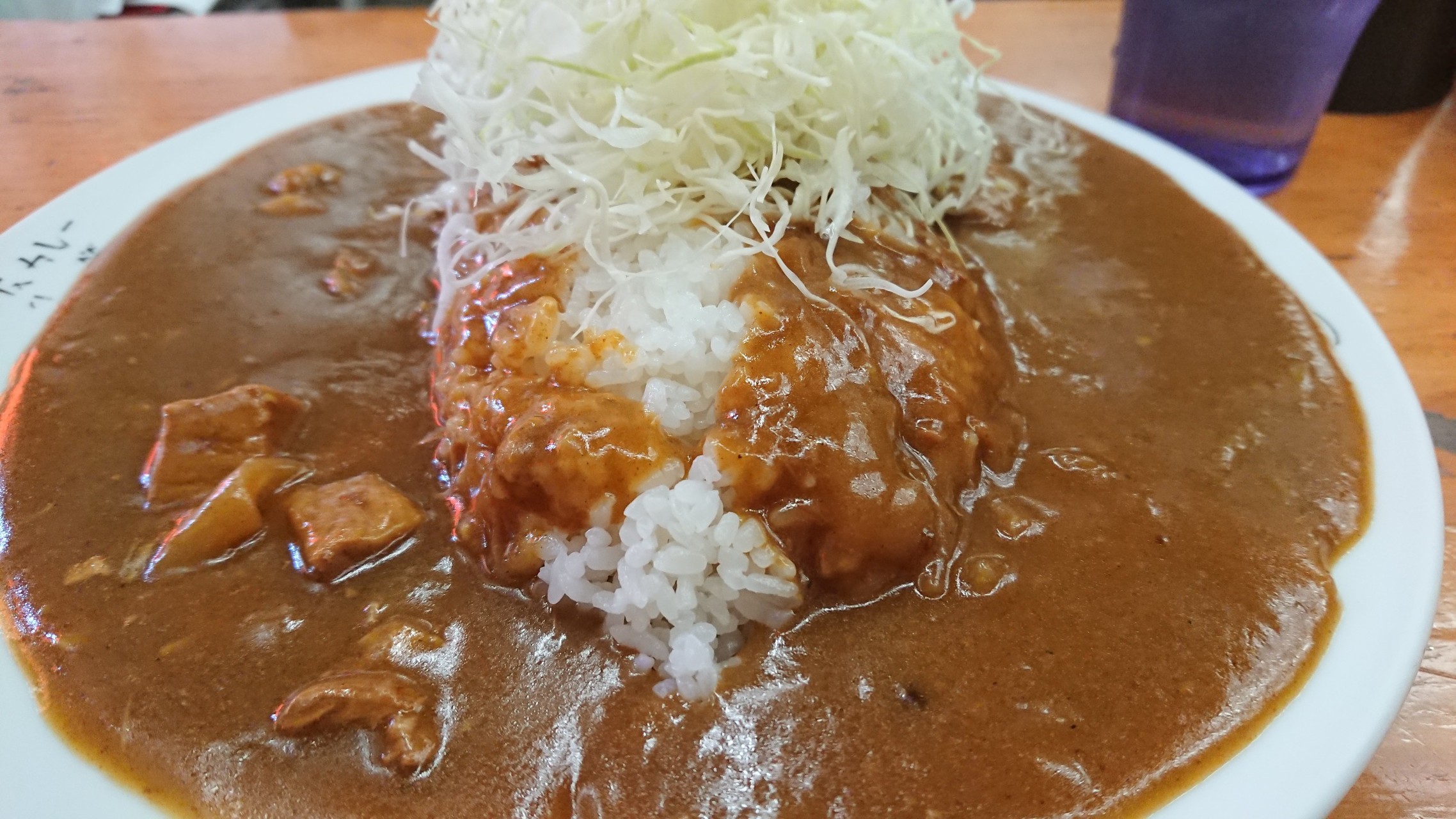 移転前の築地市場でランチ と今夏被災道府県のアンテナショップめぐり かなりんさんの東京都23区 中央エリアの活動日記 Yamap ヤマップ