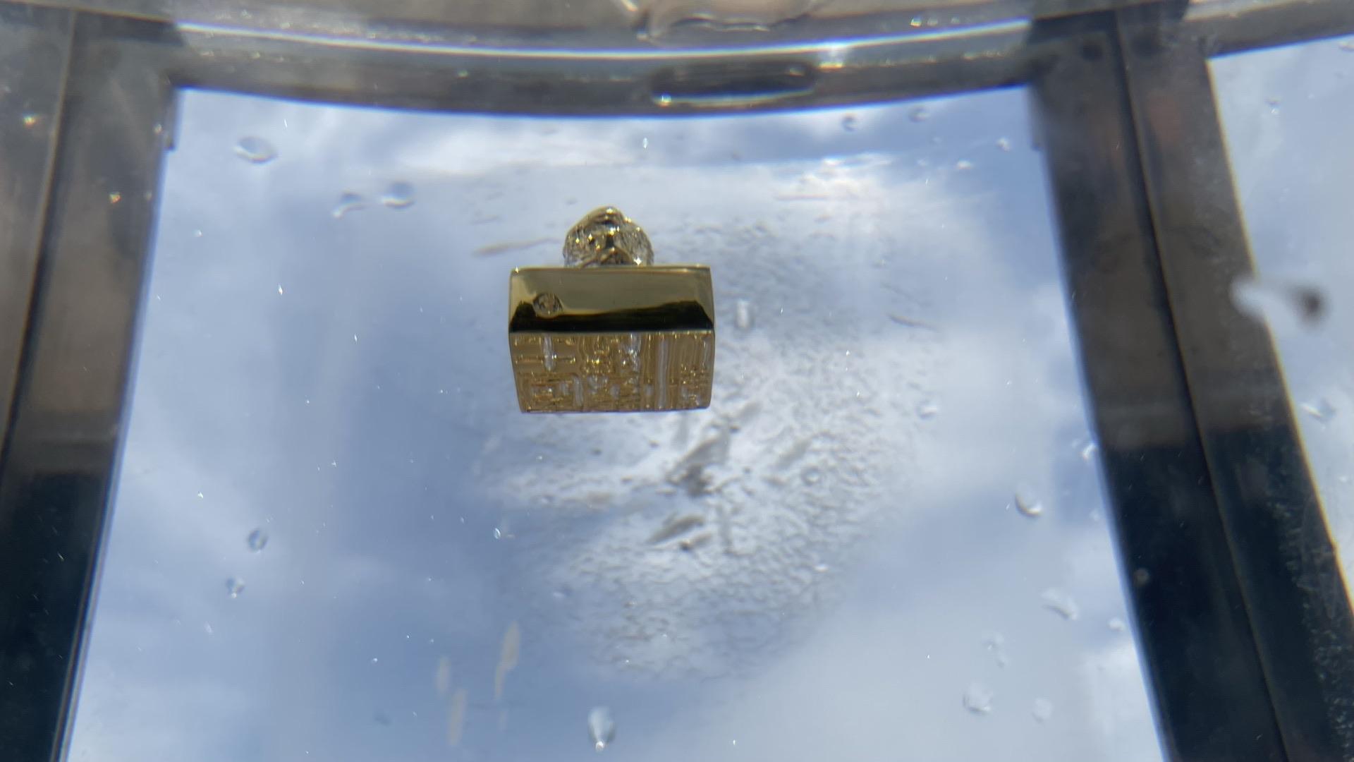 小岳・大岳 / ありきんさんの【公式】福岡市（防災情報含む）の活動データ YAMAP / ヤマップ