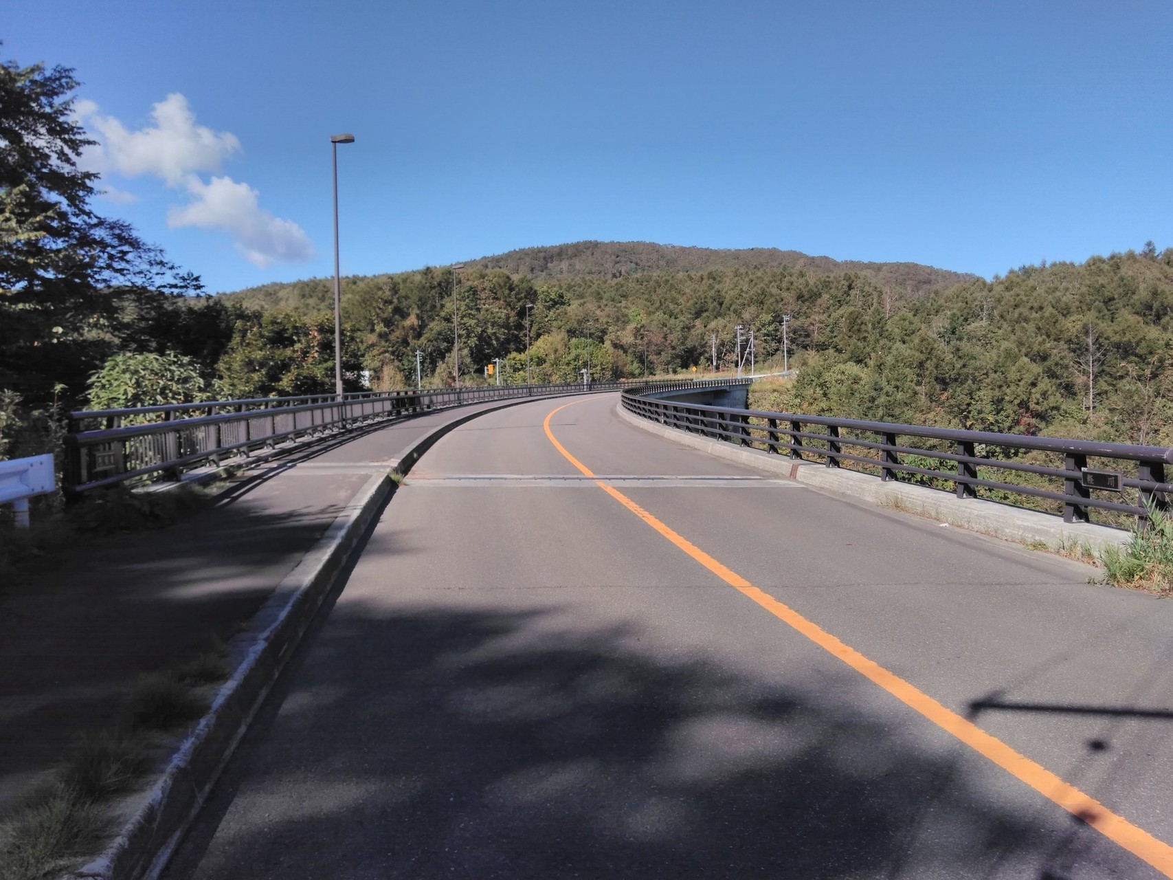 手稲山 頂きに向かって参拝 オナベさんの手稲山 奥手稲山の活動日記 Yamap ヤマップ