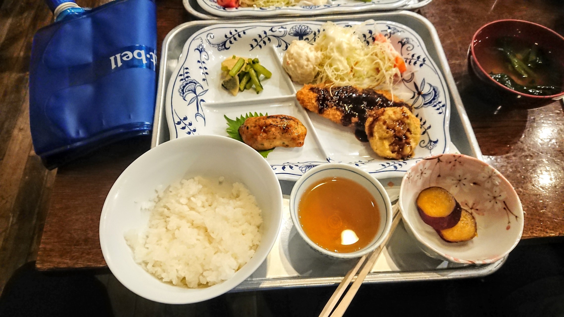 憧れ続けた北アルプス 奥穂高岳 蝶ヶ岳 6泊7日の山行記録 おばたかさんの槍ヶ岳 穂高岳 上高地の活動日記 Yamap ヤマップ