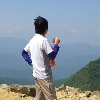 いばらきのはまっこ