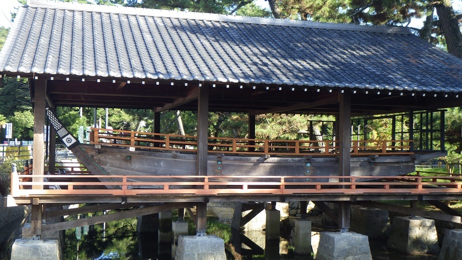 倉橋島 鹿島ポタリング はやぶさ64さんの江田島 能美島の活動日記 Yamap ヤマップ