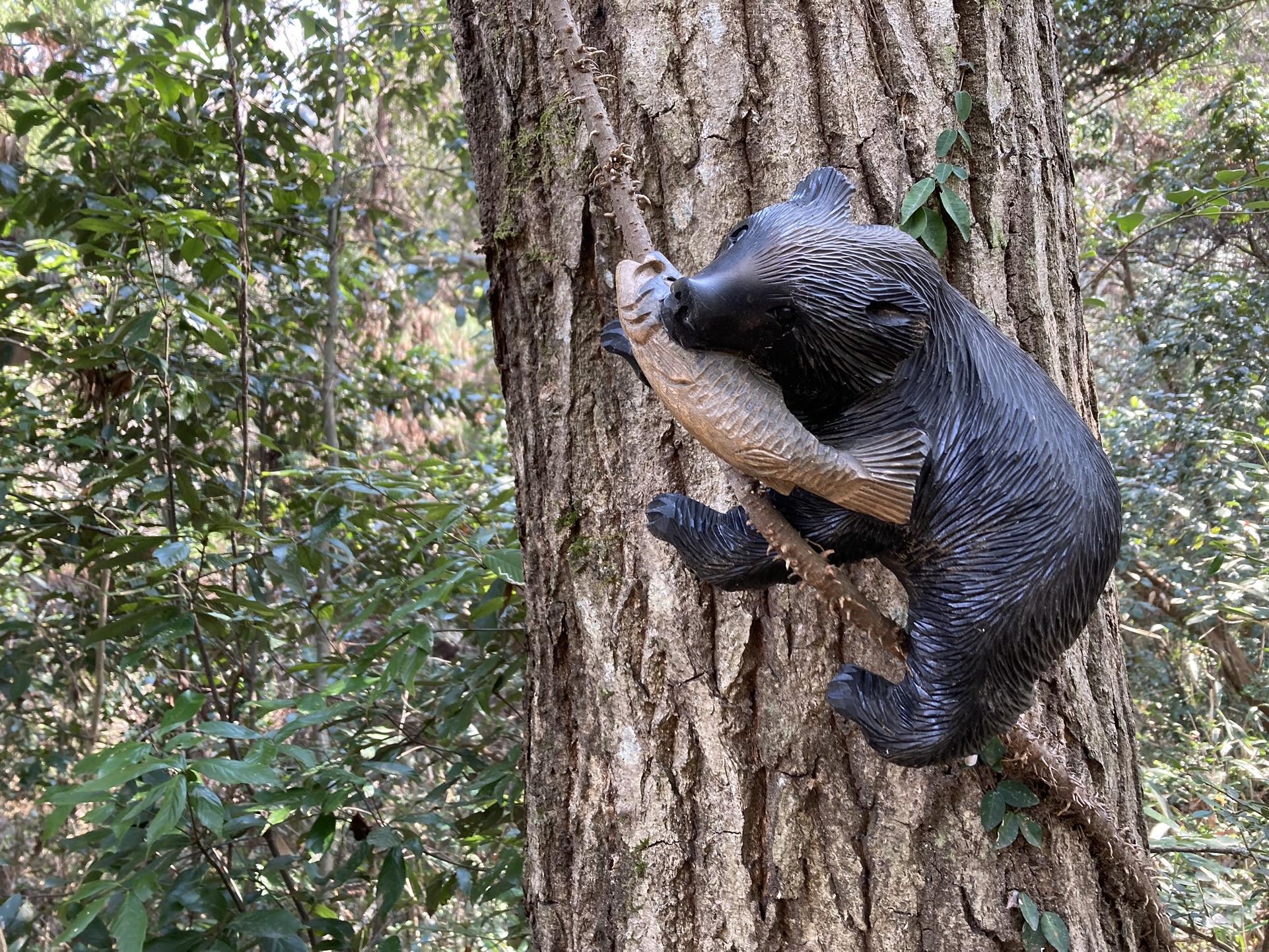 トゥラウゴット・シース　山の牧草地　図録・レゾネより　額付 トゥラウゴット・シース 山の牧草地 図録・レゾネより 額付
