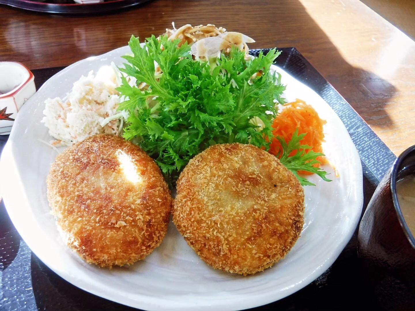 比良駅前の ほっとすていしょん比良さんで... / 941さんのモーメント YAMAP / ヤマップ