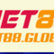 net88global5