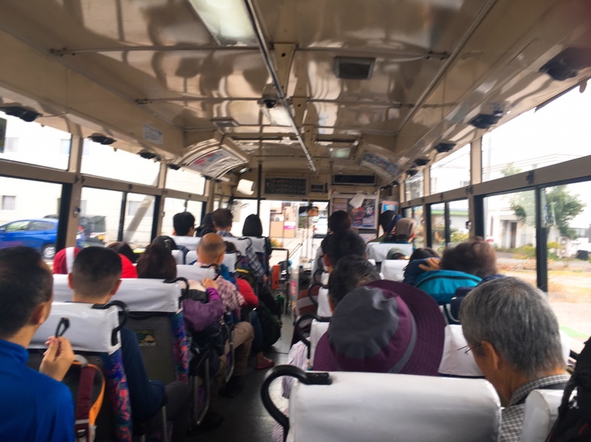 秋の北八ヶ岳をのんびり楽しみた い はっしぃさんの八ヶ岳 赤岳 硫黄岳 天狗岳 の活動日記 Yamap ヤマップ