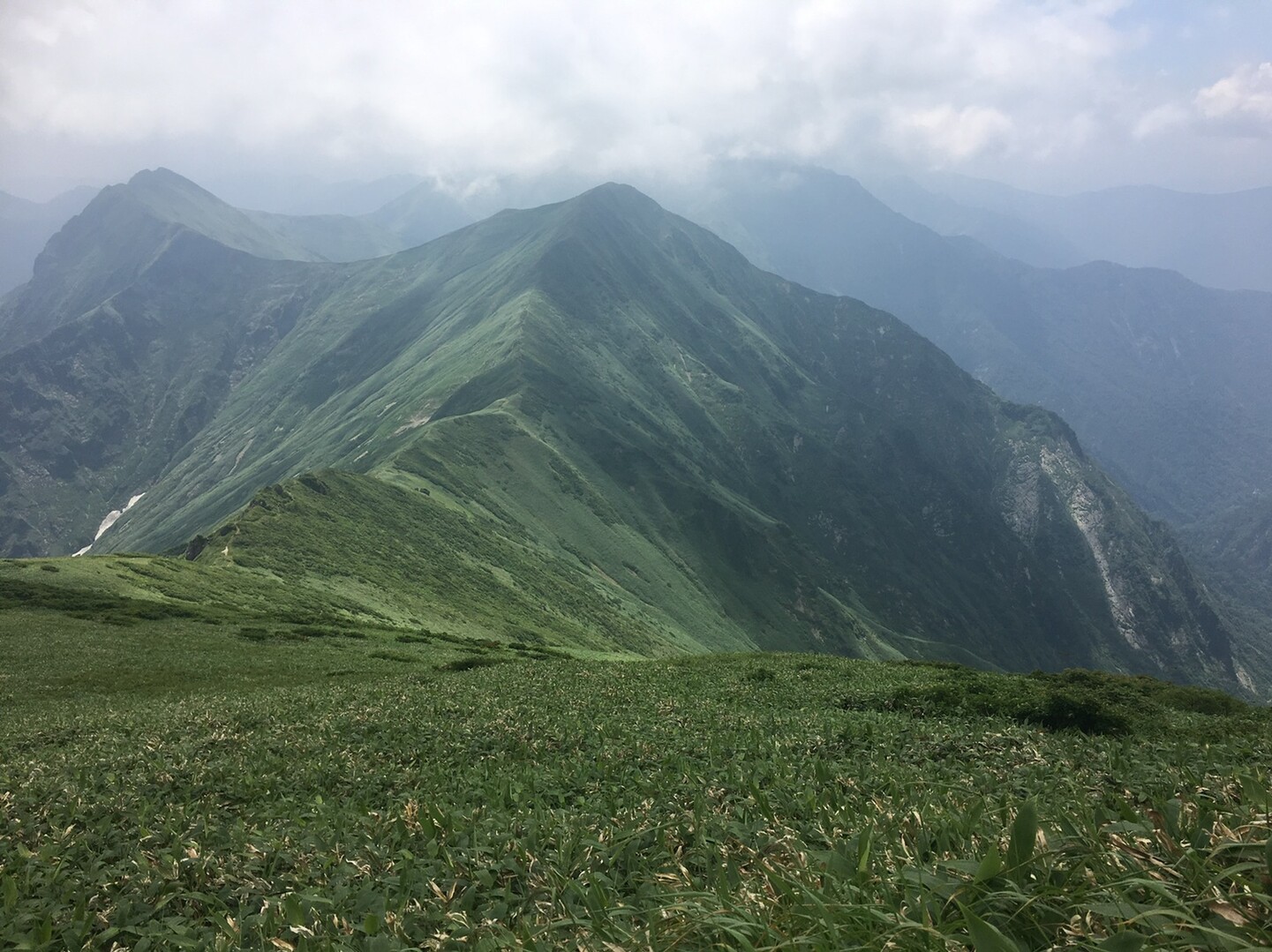 大滝根山 バッジ オファー