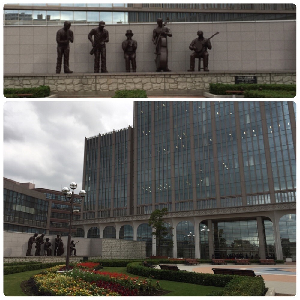 蒲田駅発駅ハイ 車両基地から羽田の空へ 風を感じる多摩川緑地 のりのり さんの東京都23区 南エリアの活動日記 Yamap ヤマップ