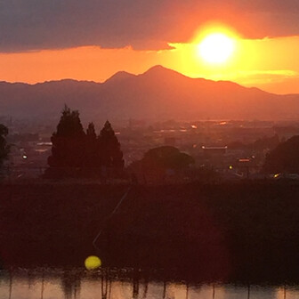 信貴山 山頂は初めてやった カッキャンさんの生駒山 神津嶽 大原山の活動データ Yamap ヤマップ