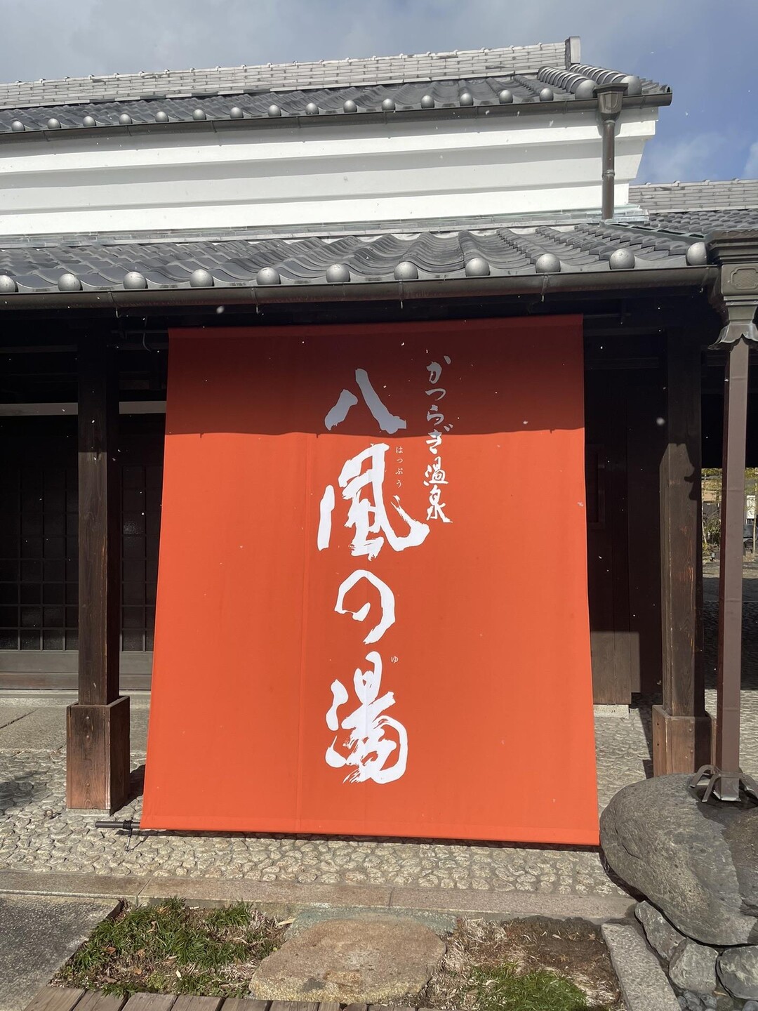 高野参詣道 奥の院 / スケさんの高野参詣道（高野山・楊柳山・雨引山）の活動データ YAMAP / ヤマップ