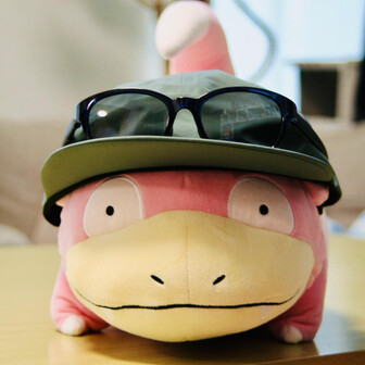 もしゃし