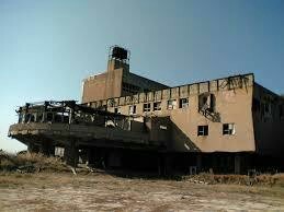 糸島二丈鹿家 串崎山 えんぴさんの二丈岳 十坊山の活動日記 Yamap ヤマップ