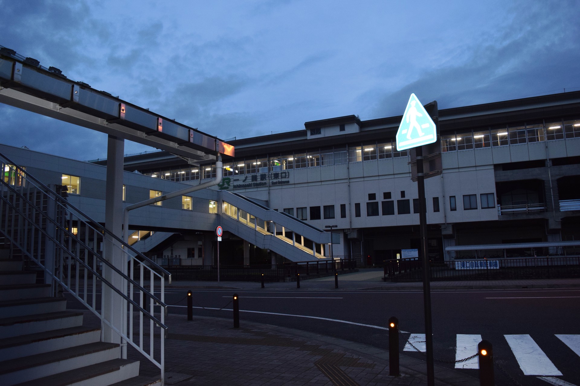 栗駒山 上の方は紅葉 終わってました 山猫 Akaさんの栗駒山 須川岳 秣岳 虚空蔵山の活動日記 Yamap ヤマップ