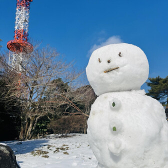 nonちょこ