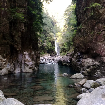 ロテルのページ YAMAP / ヤマップ