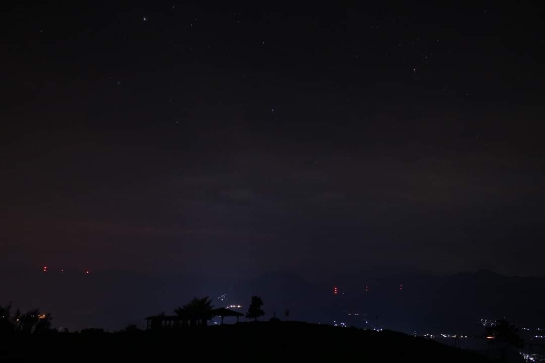 満喫 大船山と空 Chi Chanさんの九重山 久住山 大船山 星生山の活動日記 Yamap ヤマップ