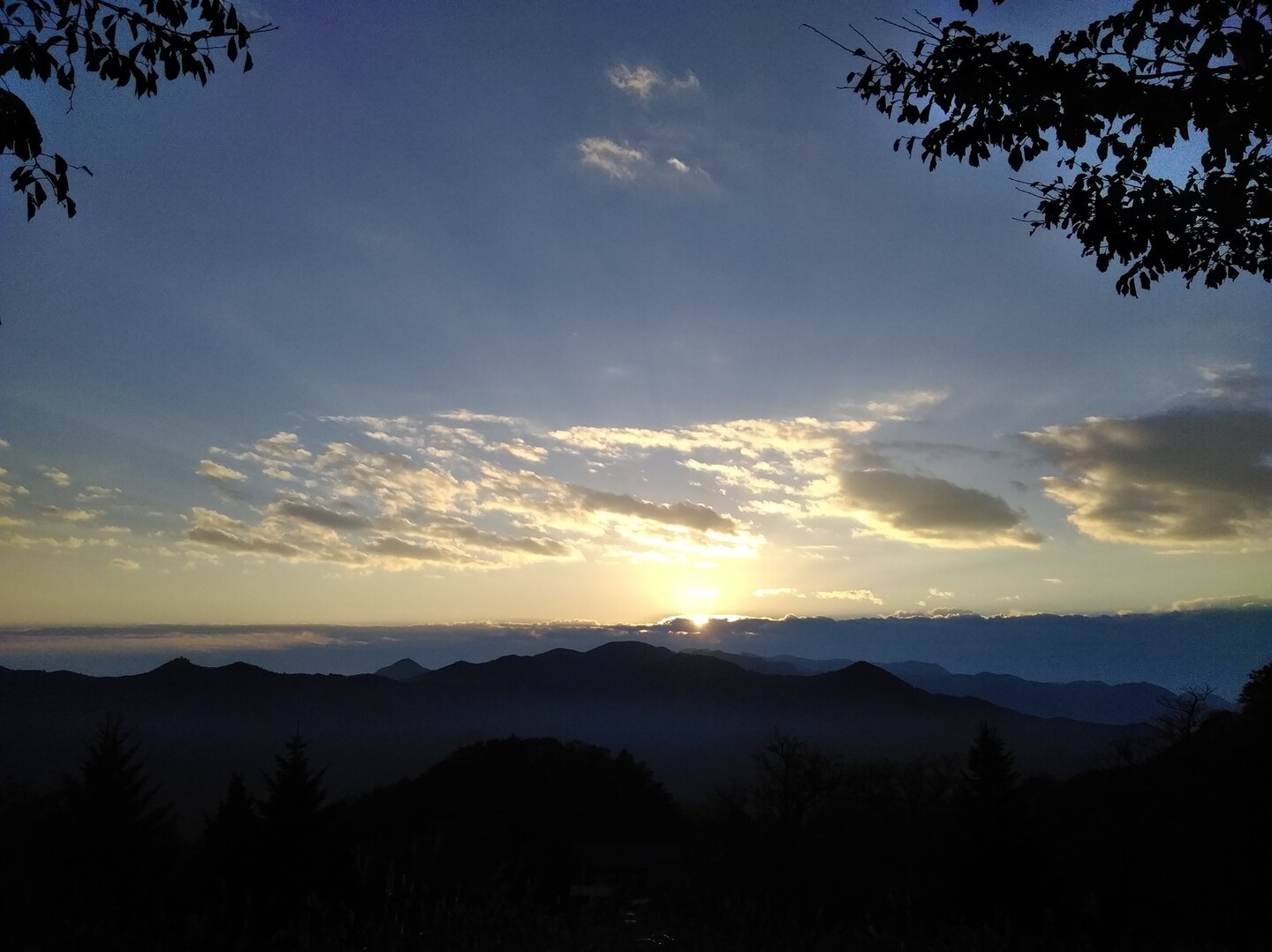 大普賢 大台ケ原ピストン ヒロロさんの大普賢岳 山上ヶ岳 稲村ヶ岳の活動日記 Yamap ヤマップ
