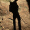 hiro_hiking