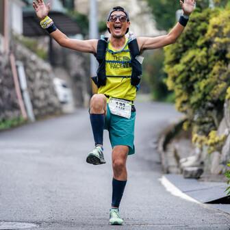 マカオンおじさん🐓🇯🇵