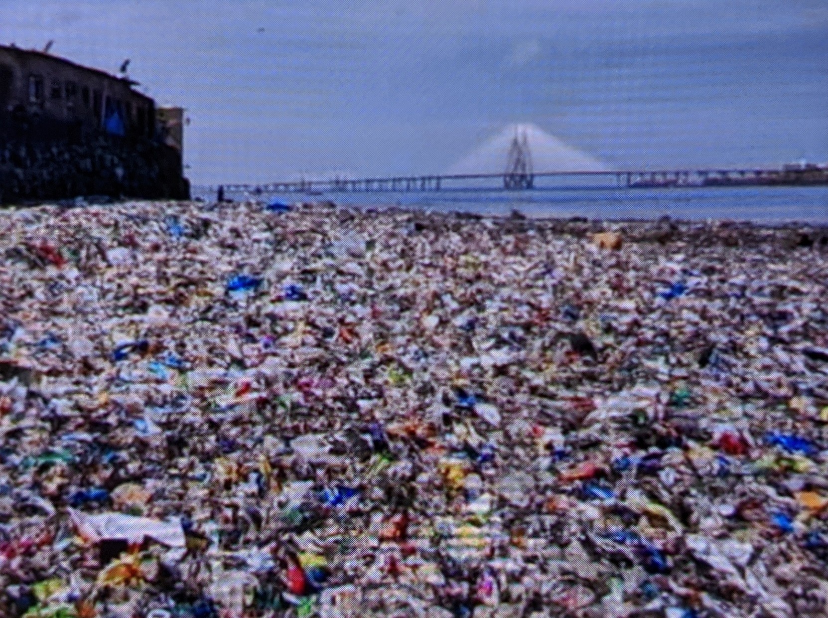 ２ ３ へ 38 川は流れてどこどこゆくの テッツーさんの広島市の活動日記 Yamap ヤマップ