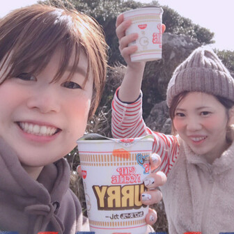 よこみーのページ Yamap ヤマップ