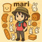 mari🐰