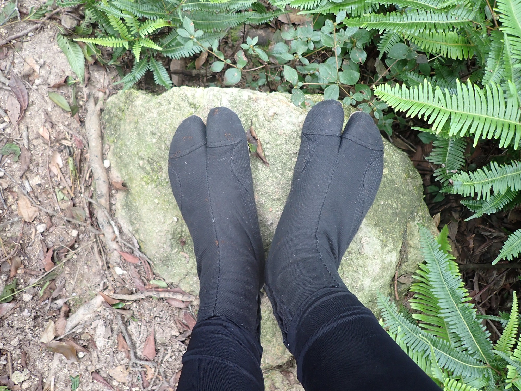 驚いた リフト 機知に富んだ 足袋 登山 Kongoson Jp