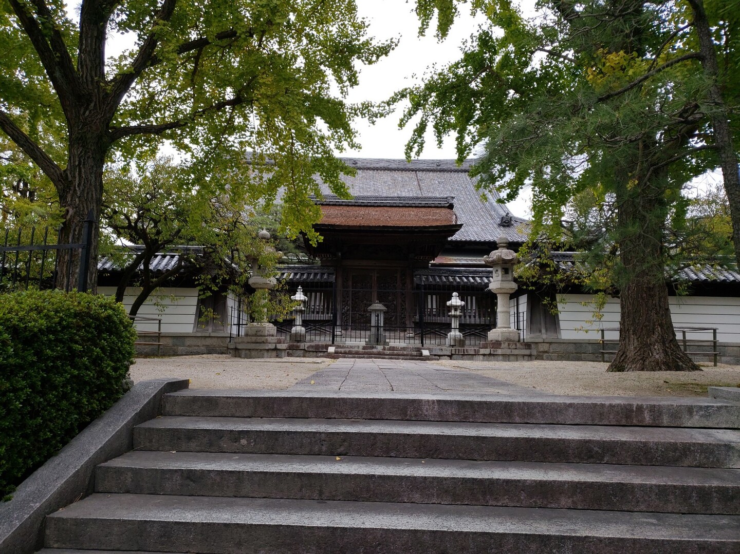 筑後川沿いを歩く さとるっちさんの久留米市の活動日記 Yamap ヤマップ