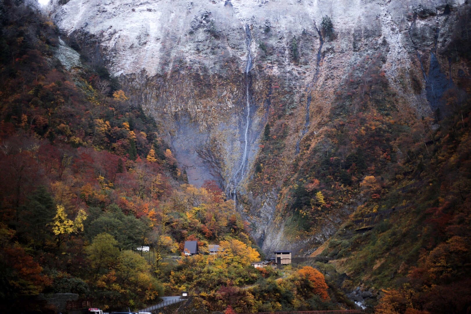 国立・国定公園フォトコンテスト 2019 YAMAP / ヤマップ