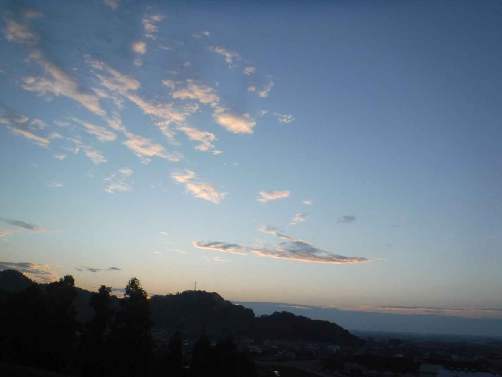 腰岳 ソフトバンクホークス 日本一記念 へなちょこ山登り む んべるべるさんの伊万里市の活動日記 Yamap ヤマップ