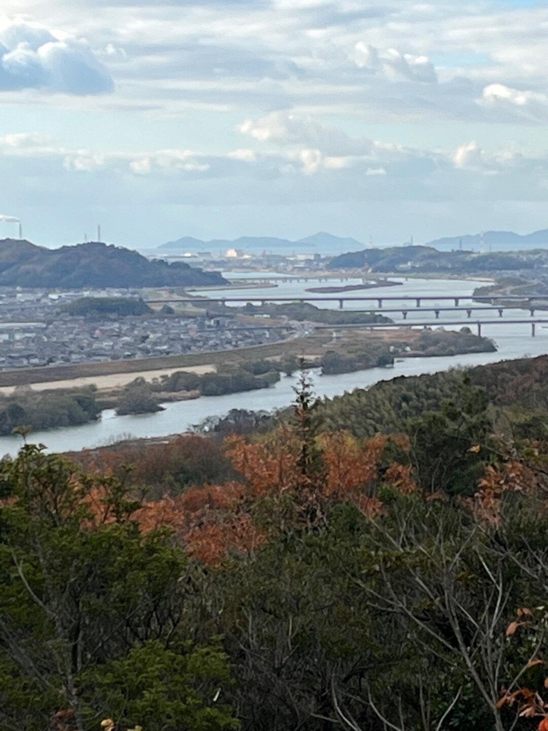 八幡山 / yoshikiさんの八幡山の活動データ YAMAP / ヤマップ