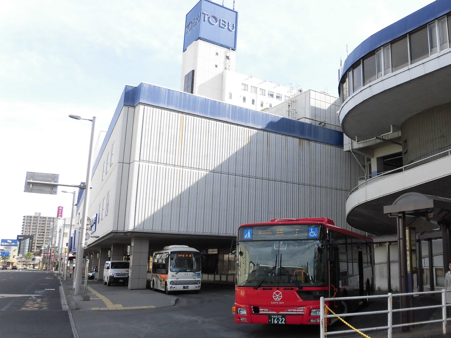 坂東33箇所歩き巡拝 東武宇都宮駅から西明寺 Enoさんの宇都宮市の活動日記 Yamap ヤマップ