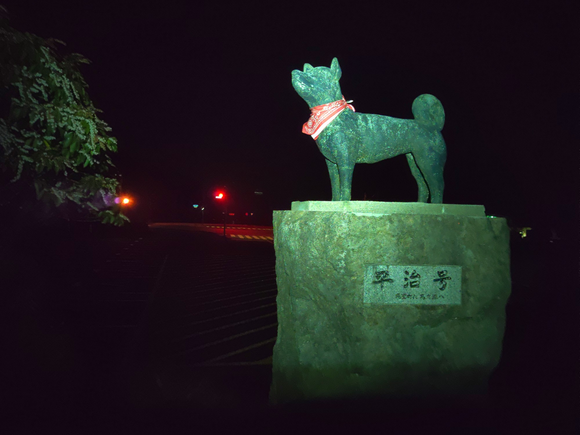 長者原 坊ガツル 長者原 21 03 19 テル吉さんの九重山 久住山 大船山 星生山の活動データ Yamap ヤマップ