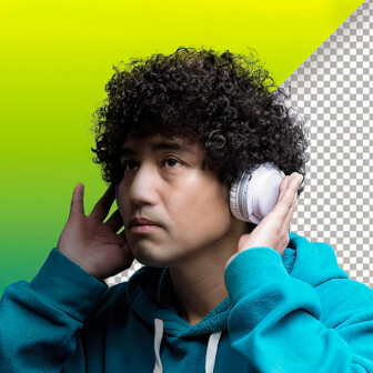 🥦@おいしそうな雲海 / endlesssummer10