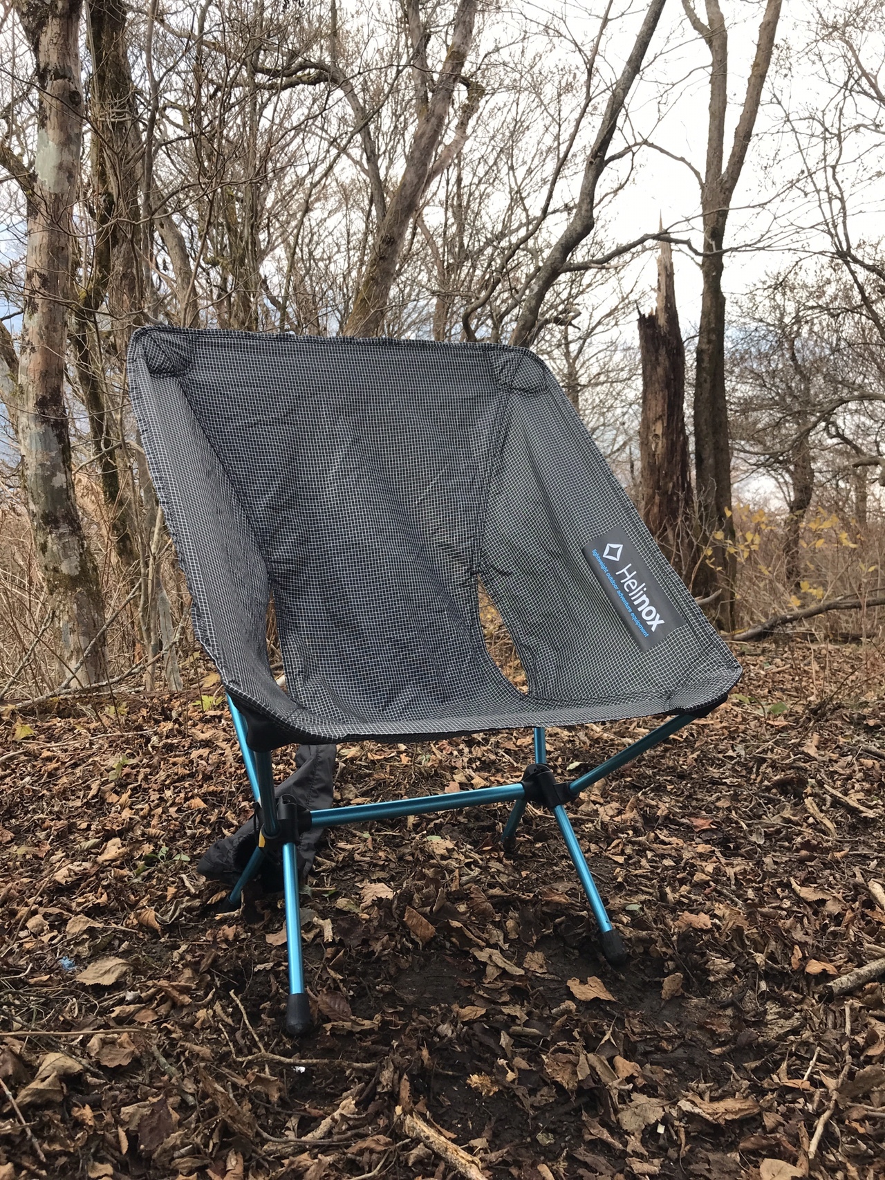 椅子 守 パイプ さん