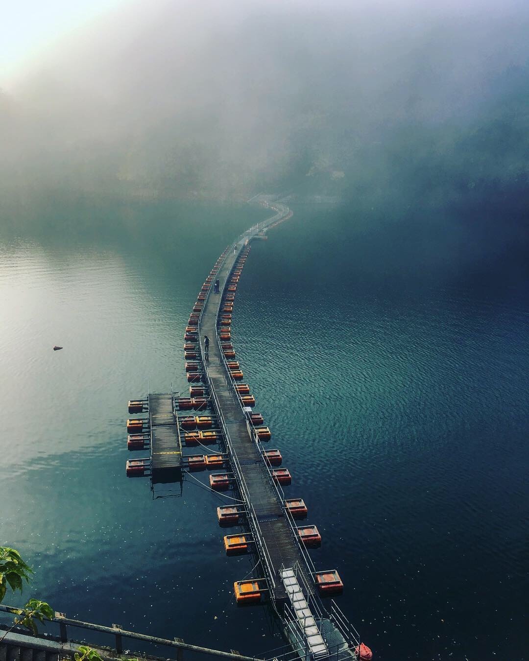 三頭山 ヌカザス尾根 笹尾根 麦山の浮き橋を渡りましたよ N せんちょうさんの三頭山 東京都 槇寄山 土俵岳の活動日記 Yamap ヤマップ