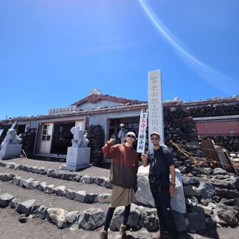 ユーザたあぞう