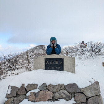 やましいチャンネル⛰️ユーチューブやってます