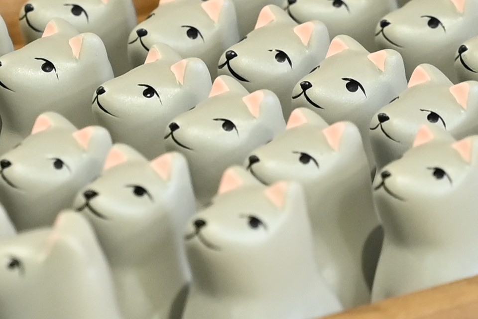 ゆるキャン の聖地をブラって来たよ みよぽん さんの観光の活動日記 Yamap ヤマップ