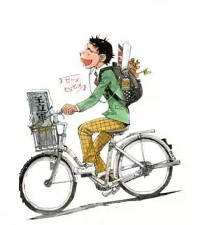 花園 難波まで思い出サイクリング オタ活 オタpさんの大阪市の活動日記 yamap ヤマップ