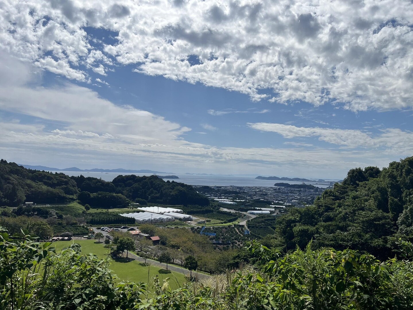 なめたらアカン！砥神山・御堂山・五井山 / やまさんさんの五井山・宮路山・御堂山の活動データ YAMAP / ヤマップ