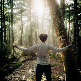 シェド37(ゆうた)