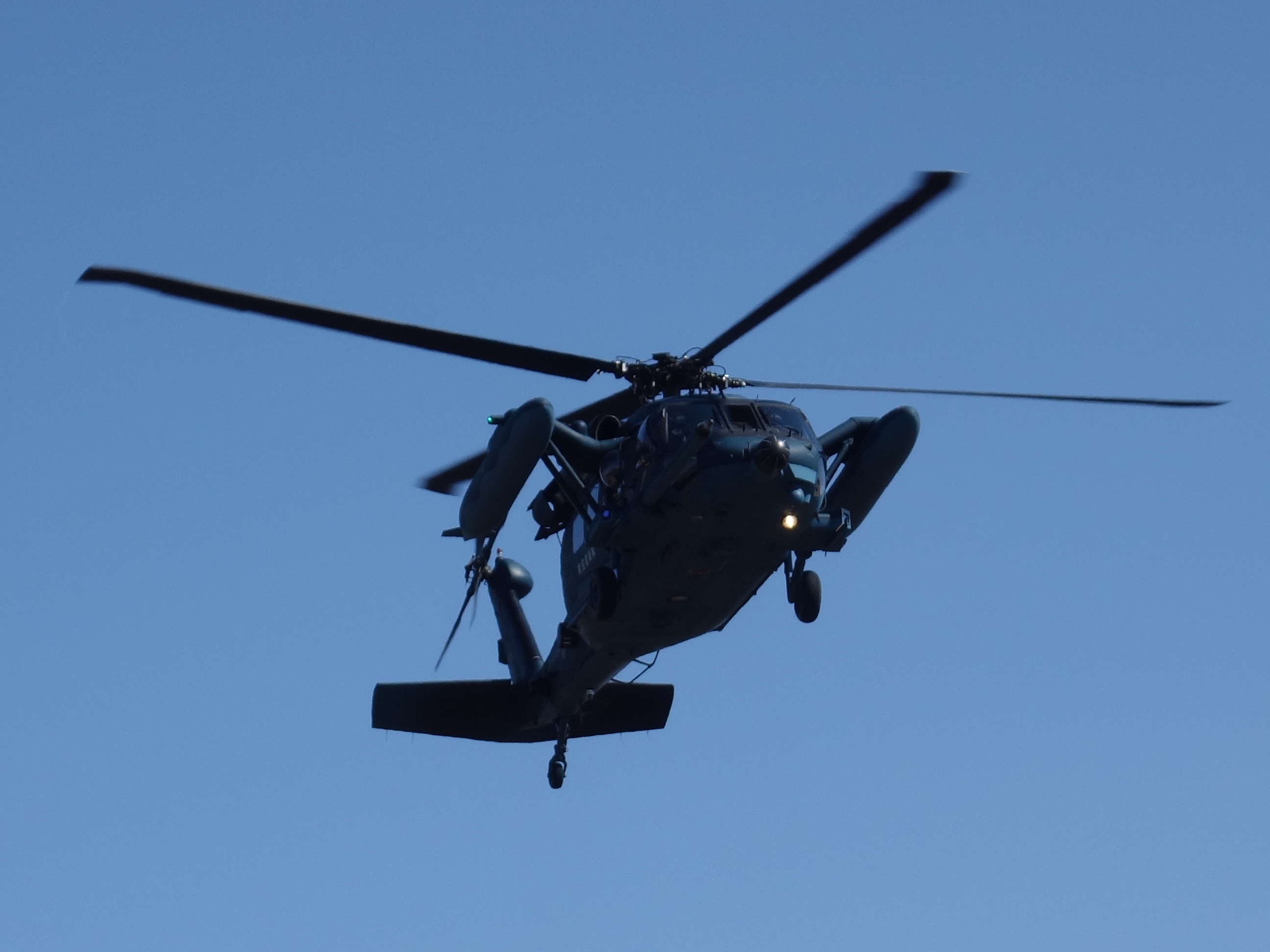 中岳頂上付近で陸上自衛隊ヘリ救助訓練を間近で目撃 Sessyaさんの九重山 久住山 大船山 星生山の活動データ Yamap ヤマップ