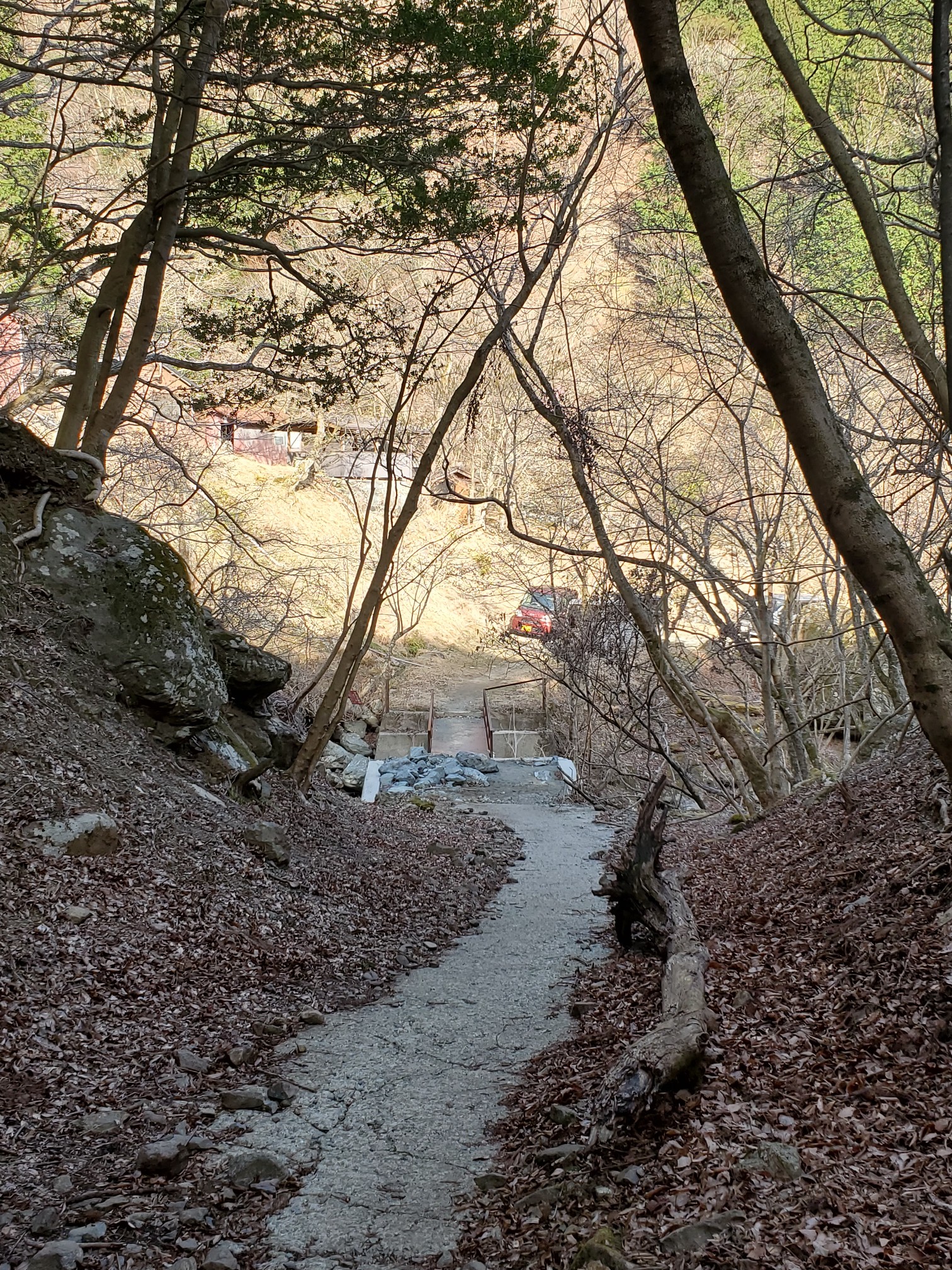 塔ノ岳 大倉 三ノ塔 塔ノ岳 戸沢 しんごさんの丹沢山の活動データ Yamap ヤマップ