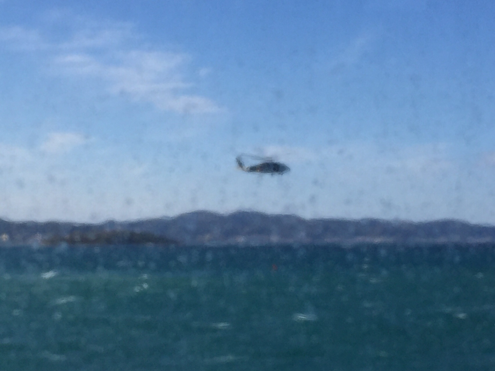 伊豆大島 三原山 02 05 としひろさんの伊豆大島 三原山の活動データ Yamap ヤマップ