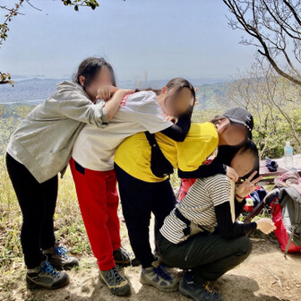 マウンテンいちか