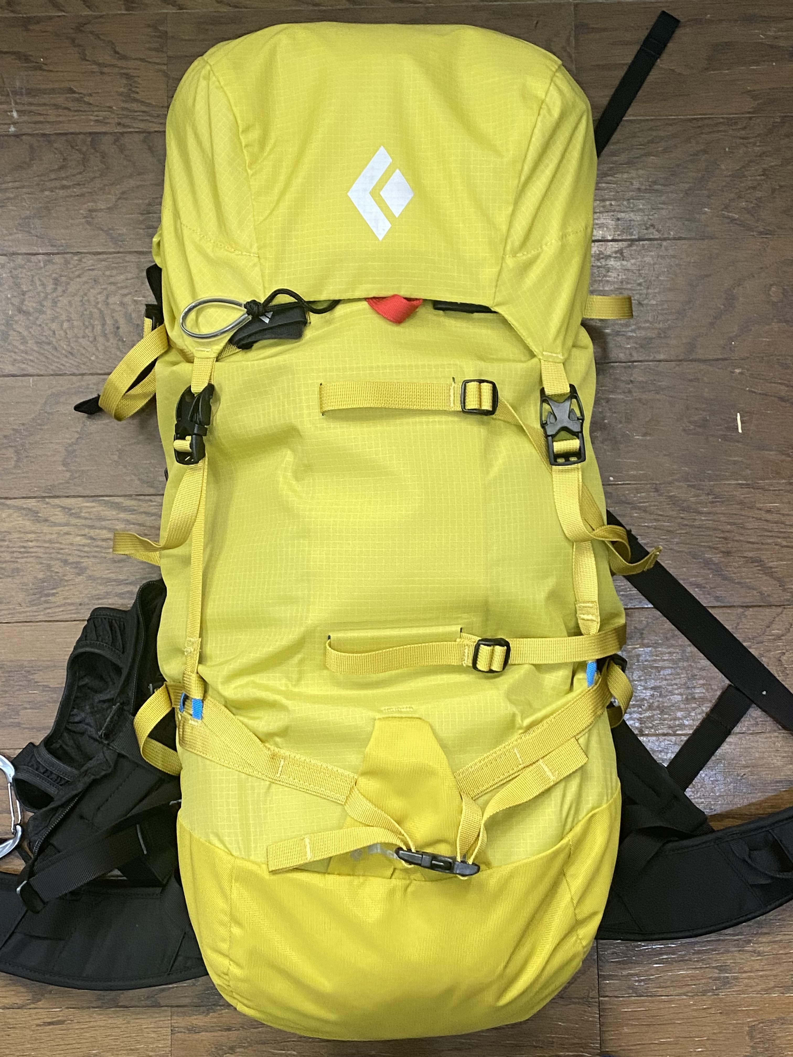 ジアゼパムFURPリーフレット