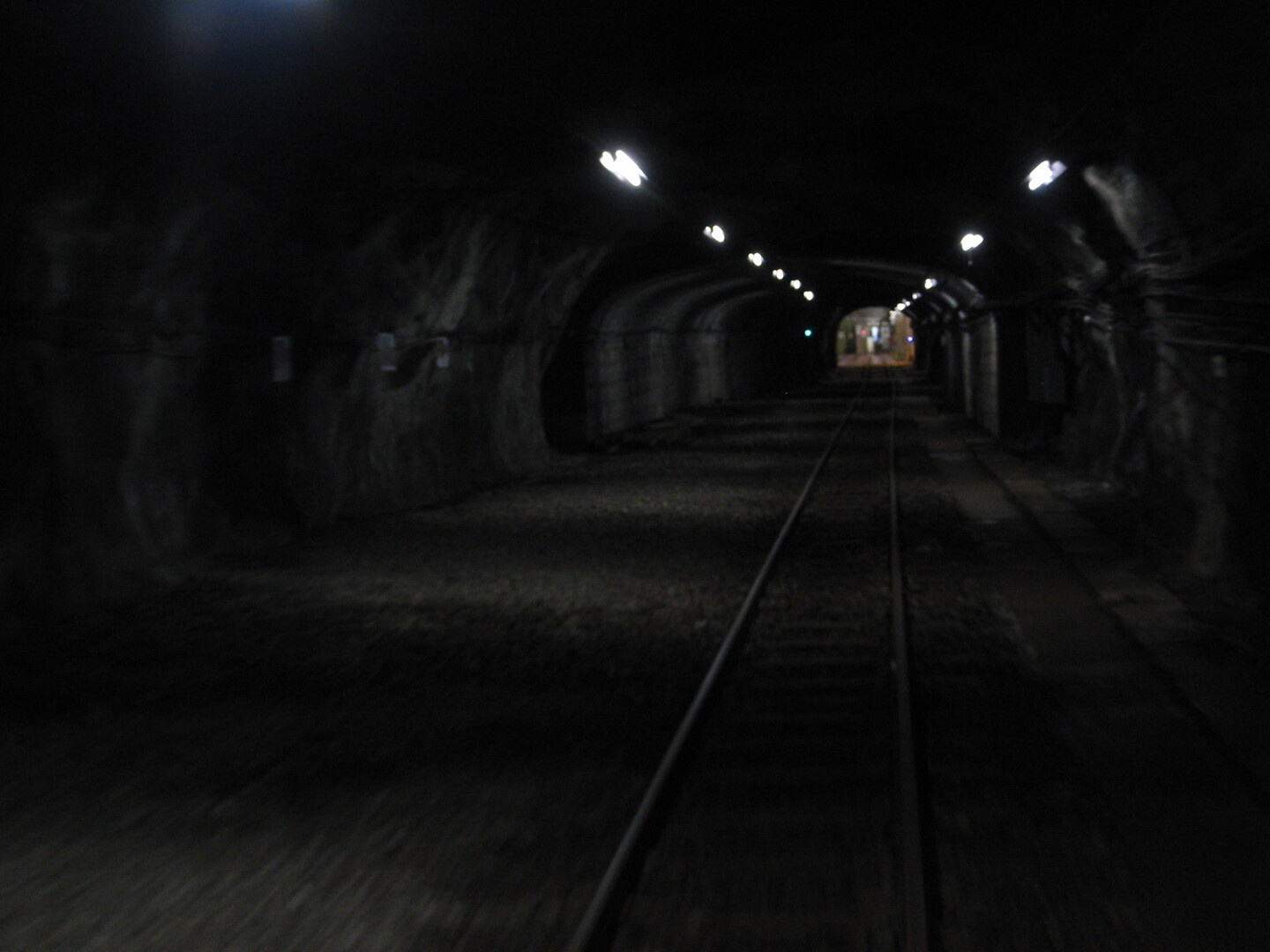 黒部ルート Kurobe route 2019 / 剱岳の写真217枚目 / 中島みゆきさんが紅白で歌った場所です YAMAP / ヤマップ